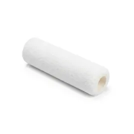walek-v-pro-white-fibra-23cm-motive-runo-14mm