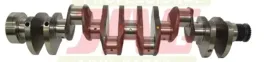 wal-korbowy-z-przekladnia-8360-05-8365-25-159-17-fiat-4788145