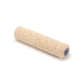 walek-longfur-40cm-motive-runo-24mm