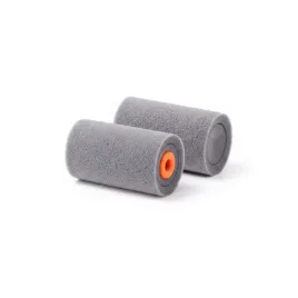 walek-moltopren-5cm-2-szt-motive