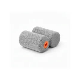walek-moltoflok-silver-5cm-2szt-owalny-motive