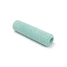 walek-v-pro-green-fibra-23cm-motive-runo-10mm