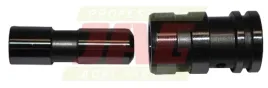 zestaw-zaworu-r27172-john-deere-r70351