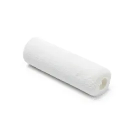 walek-v-pro-white-fibra-23cm-motive-runo-18mm