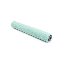 walek-v-pro-green-fibra-40cm-motive-runo-10mm