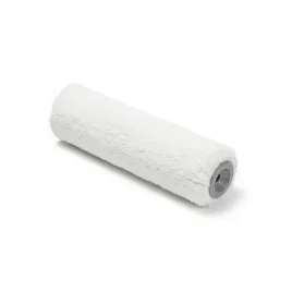 walek-v-pro-white-fibra-23cm-8mm-motive-runo-14mm