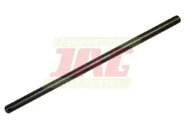walek-john-deere-l26932-02-l26932