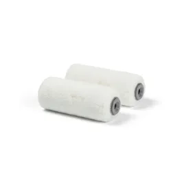 walek-v-pro-white-fibra-10cm-6mm-2szt-motive-runo-14-mm