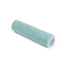 walek-v-pro-green-fibra-23-cm-8mm-motive-runo-10mm