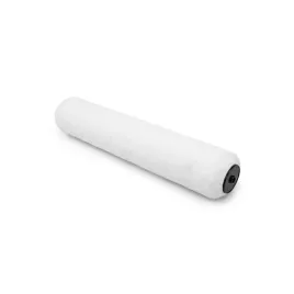 walek-v-pro-white-fibra-40cm-motive-runo-18mm