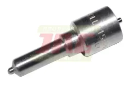 koncowka-wtrysku-7-john-deere-0934006160
