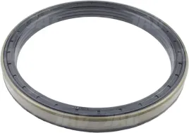 uszczelniacz-corteco-case-ih-mc-cormick-landini-steyr-6408-51-01-3225110