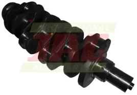 wal-korbowy-jd-powertech-4-045-d-h-t-4-5-l-4-cyl-john-deere-re504638