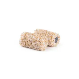 walek-longfur-midi-10cm-2-szt-motive-runo-24mm