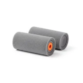 walek-moltopren-7cm-2-szt-motive