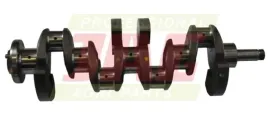 wal-korbowy-zetor-4011-tractor-4-przeciwwagi-mocowane-srubami-ursus