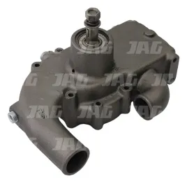 pompa-wody-claas-landini-massey-ferguson-u5mw0133-04