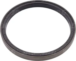 uszczelniacz-corteco-landini-massey-ferguson-6408-127-02-12015133b