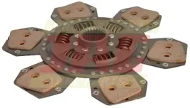 tarcza-sprzegla-luk-deutz-fahr-hurlimann-lamborghini-same-0-014-9016-3
