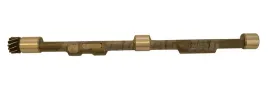 walek-przeciwwagi-prawy-john-deere-re56349