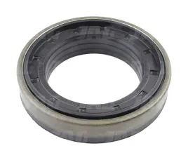 uszczelniacz-corteco-claas-renault-6407-189-01-6000104509