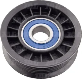rolka-napinacza-ford-6135-2-01-83995241