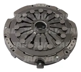 docisk-kompletny-john-deere-al36134-01-al36134
