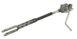 wieszak-prawy-massey-ferguson-ursus-1663853m91-01-1663853m91