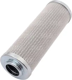 filtr-hydrauliczny-hifi-claas-renault-1138779