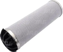 filtr-hydrauliczny-hifi-claas-massey-ferguson-1143045-02