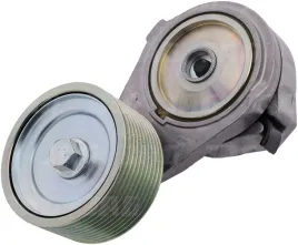 napinacz-paska-case-ih-mc-cormick-new-holland-hesston-steyr-84187972-01