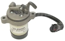 zawor-odcinajacy-deutz-fahr-04102390-01