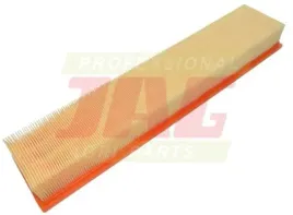filtr-kabinowy-hifi-case-ih-mc-cormick-ford-new-holland-hesston-steyr