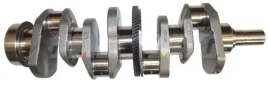 wal-korbowy-case-ih-mc-cormick-ford-new-holland-hesston-b37490-01-87800523