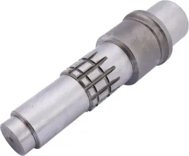walek-pto-john-deere-b76792-01-r128425