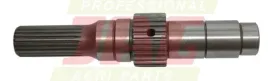 walek-john-deere-b39464-01-r124935