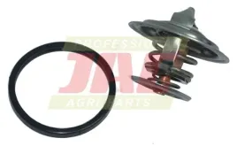 termostat-deutz-fahr-hurlimann-lamborghini-same-71258320-01