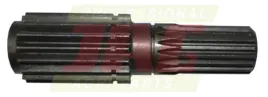walek-case-ih-mc-cormick-6406-8-01-81435c1