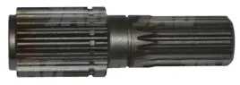 walek-planetarny-john-deere-6406-63-01-l60883