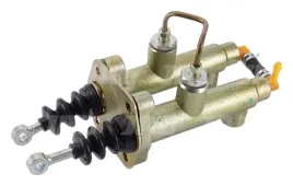 pompa-hamulcowa-olej-mineralny-ford-new-holland-hesston-81869963