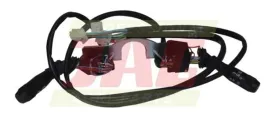 przelacznik-wielofunkcyjny-cobo-lamborghini-same-01-221-000-01