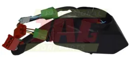 przelacznik-wielofunkcyjny-cobo-lamborghini-same-01-222-000-01