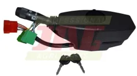 przelacznik-wielofunkcyjny-cobo-lamborghini-same-2-7659-055-0