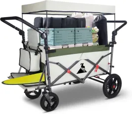 skladany-wozek-transportowy-topwell-wozek-plazowy-do-120-kg-z-daszkiem
