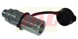 gniazdo-hydrauliczne-case-ih-mc-cormick-massey-ferguson-3794298m1-01