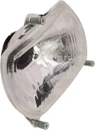 lampa-przod-lewa-prawa-cobo-case-ih-mc-cormick-massey-ferguson-1984880c1