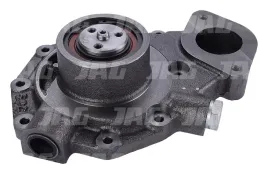 pompa-wody-enpaco-claas-john-deere-renault-re505980-re508566