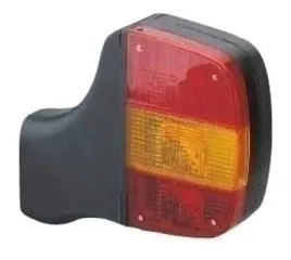 lampa-kierunkowskazu-prawa-cobo-case-ih-mc-cormick-new-holland-hesston