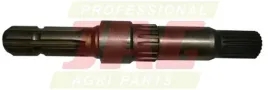 walek-odbioru-mocy-john-deere-r94130
