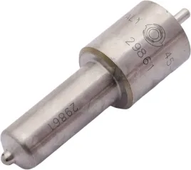 koncowka-wtryskiwacza-renault-6005010137-01-6005010137